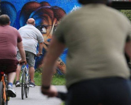 Положителните страни на пандемията: Хората получават по-малко инфаркти и инсулти