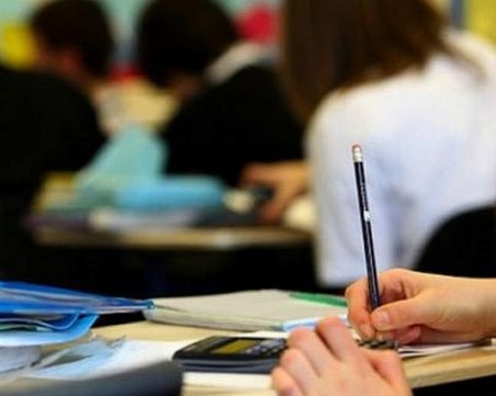 14 седмокласници - поставени под карантина, предстоят им изпити