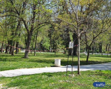 Пулмолог: Няма как да знаем дали ще има пик през есента, но трябва да сме подготвени