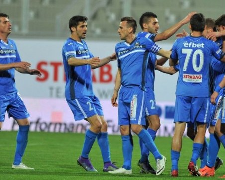 Разкриха условието, срещу което премиерът ще помогне на Левски