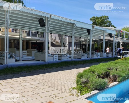 Заведенията отварят! Какво да очакваме?