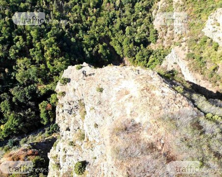 Хайде в Родопите! Три бързи маршрута край Пловдив