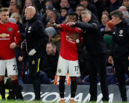 Лекари на клубовете от Висшата лига се притесняват дори от смърт на  футболистите