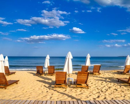 Премиерът: Утре всеки бизнес може да поиска ваучери