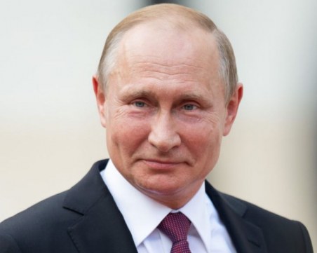 Путин описа как ще бъдат премахнати карантинните мерки в Москва и регионите