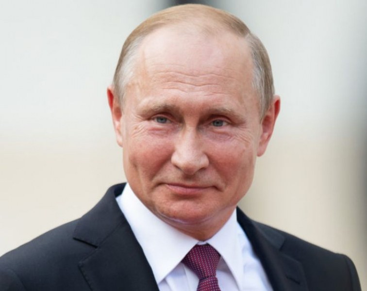 Путин описа как ще бъдат премахнати карантинните мерки в Москва и регионите