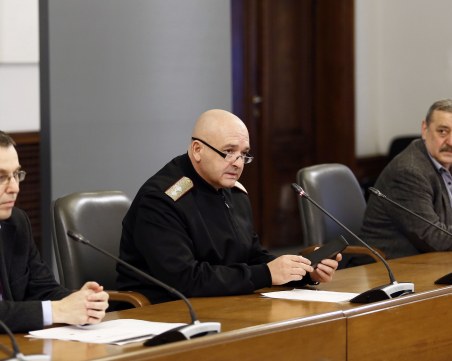 53 заразени с COVID-19 в България за 24 часа! 5 случая в Пазарджик