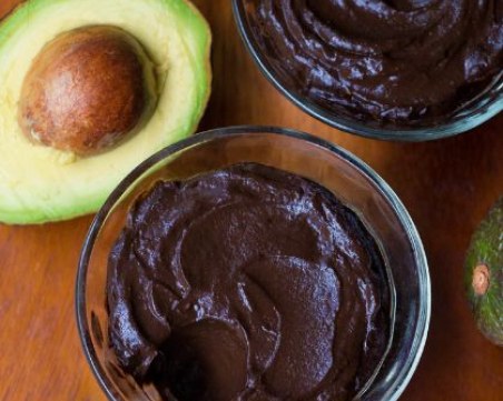 Как да си приготвим 