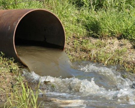 Кметът на Перник: Няма пострадали хора при аварията