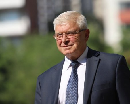 Промените в закона за здравето минаха на първо четене