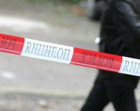 Двама са простреляни след междусъседски скандал в Своге