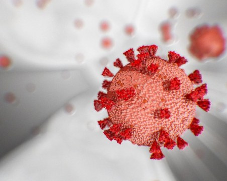 Изчислиха истинската смъртност от COVID-19