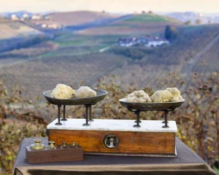 Най-скъпите стоки в света ЧАСТ 2