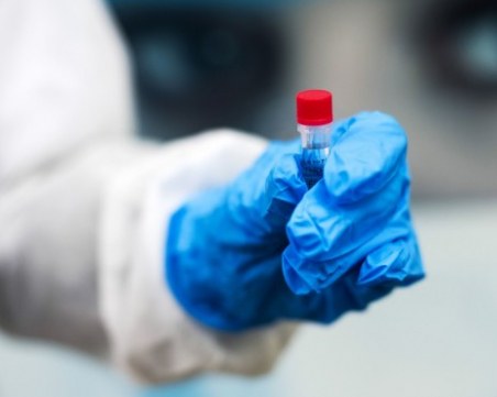 Почти 4 милиона души са заболели от коронавирус по света