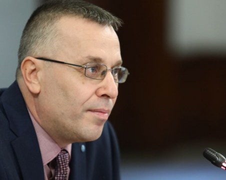 Нов случай в Пловдив от COVID-19, заразените вече са 1865