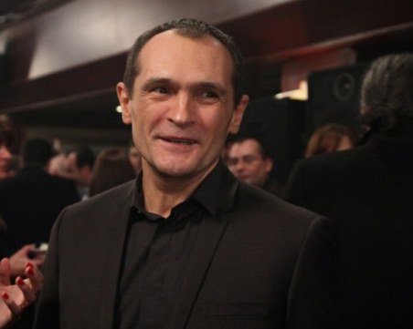 Васил Божков: Нямам пари, имам богати приятели – дават ми по милион, два, пет