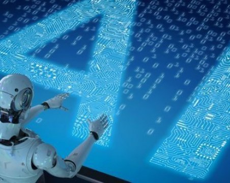 Индустрията, която ще процъфтява по време на кризата