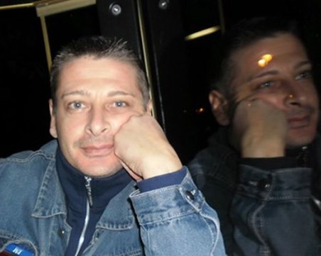 48-годишният Светлозар от Казанлък се нуждае от спешна операция