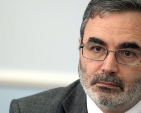 Ангел Кунчев: Ако не спазваме мерките по морето, ще има нови ограничения