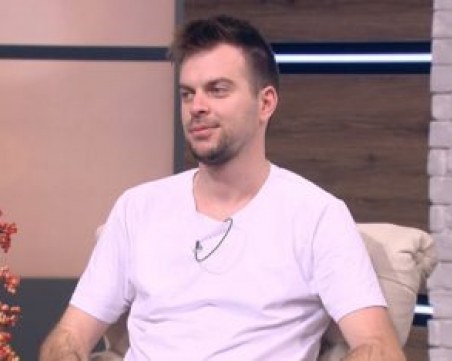 Скилър : Не разбирам нищо от бизнеса на ЛиЛана, нямам контакт с Божков