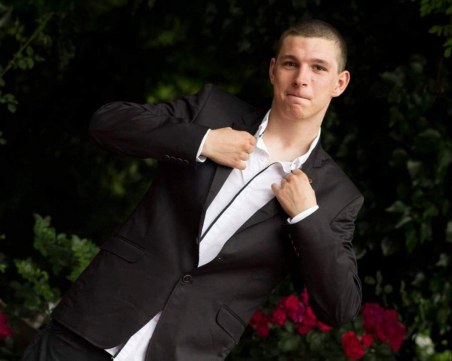 Млад пловдивчанин взе фатално решение - Ангел напусна този свят