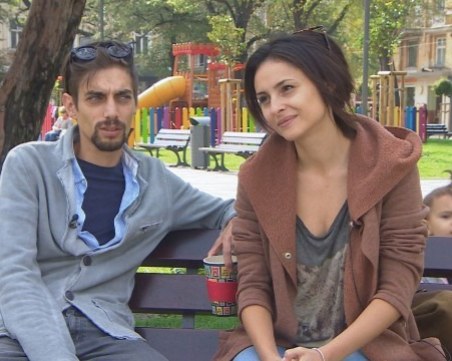 Бедствено положение в част от културния сектор, независими артисти - с петиция