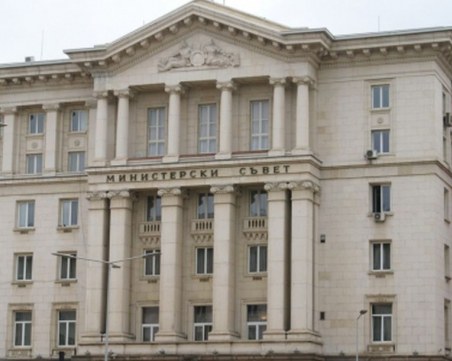 Съветът за тристранно сътрудничество обсъжда антикризисните мерки