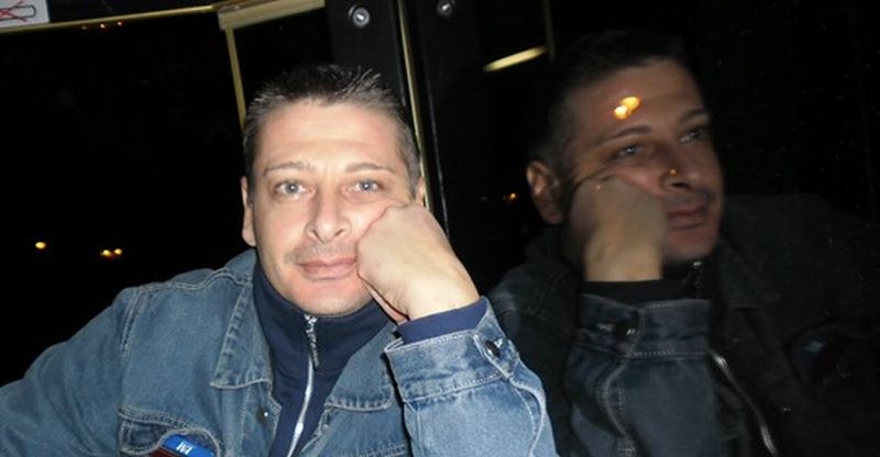 48-годишният Светлозар от Казанлък се нуждае от спешна операция