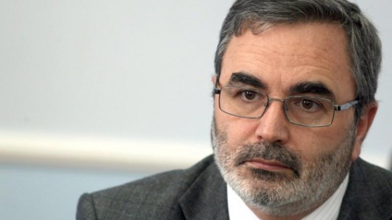 Ангел Кунчев: Ако не спазваме мерките по морето, ще има нови ограничения