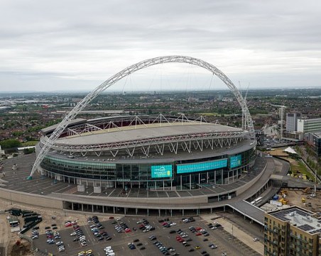 Клубовете в Англия с молба към правителството