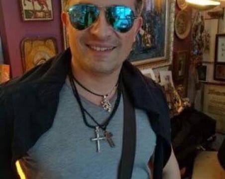 Пътен полицай от Пловдив издъхна внезапно на рожденния си ден