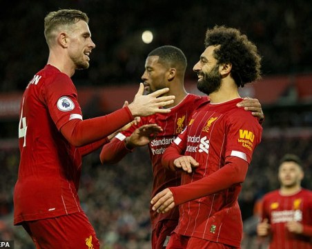 Поредна съдбовна среща решава съдбата на Премийр лийг