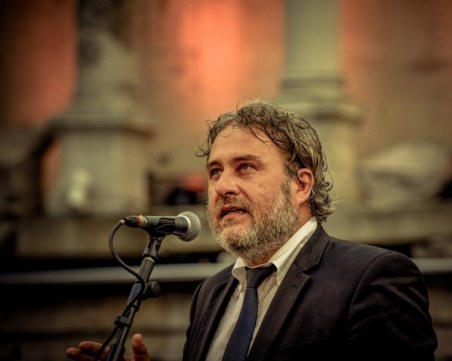 Правителството дава 5 млн. лева за независими артисти и организации в България