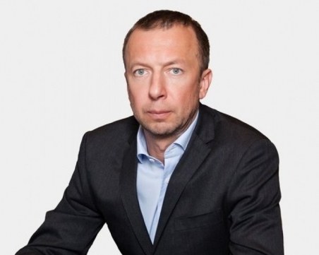 СК ще провери всички версии за смъртта на бизнесмена Босов