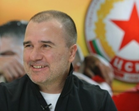 Цветомир Найденов: Божков може да е поръчител за побоя на Слави Ангелов