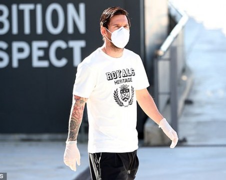 В Испания: Старт на 12 юни, мачове всеки ден в продължение на месец