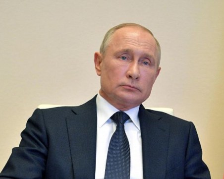 В Русия започва постепенно отпадане на ограниченията от днес