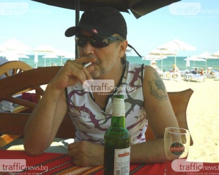 Зъботехникът, блудствал с деца в Пловдив, отива зад решетките