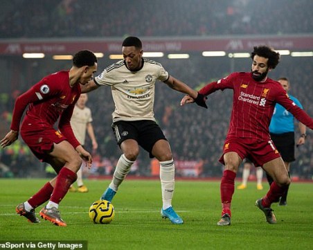 Зелена светлина в Англия: Футболът се завръща на 1 юни