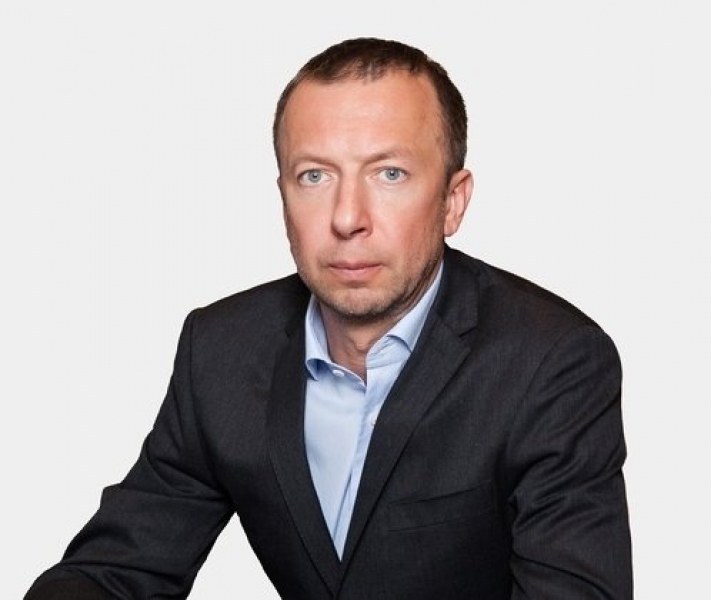 СК ще провери всички версии за смъртта на бизнесмена Босов