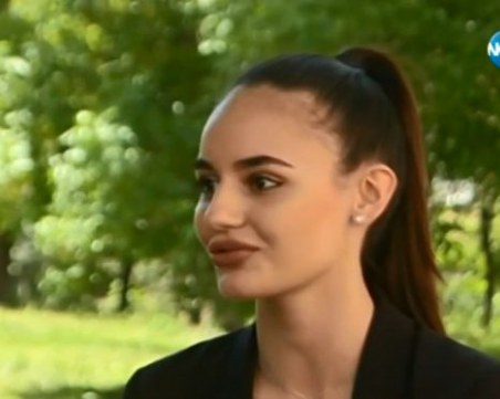 Абитуриенти 2020 искат да им бъде разрешено тържественото изпращане