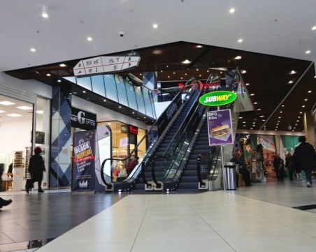 Борисов: За моловете е рано, всеки ден обсъждаме мерките с Щаба