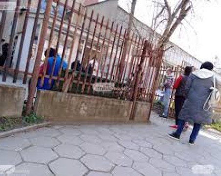 Икономист: Мярката 60 на 40 е неработеща! Ако не се промени, безработните ще се увеличат