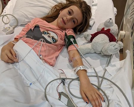 Как да разпознаем коронавирус при децата