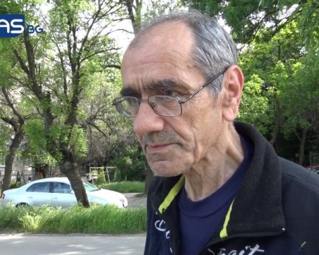 Какво купува пловдивчанинът днес? ВИДЕО