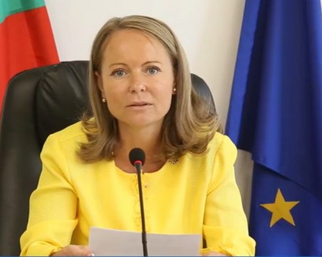 Лекар и възрастна жена са новите заразени с COVID-19 в Пловдив, оздравелите са вече 36