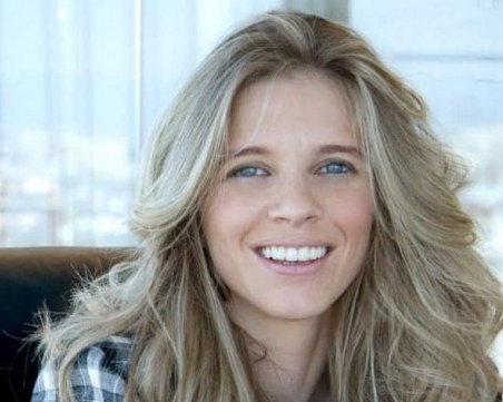 ЛиЛана: Божков няма общо с бизнеса ми! Предупредиха ни да не работим без да питаме