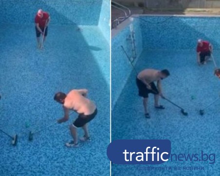 Пловдивчани 