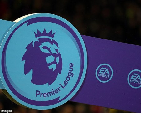 Рестартът в Премиър лийг пред провал - играчите не искат да тренират