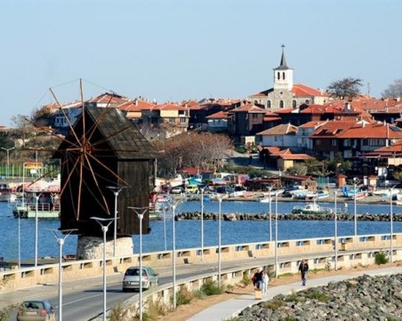 Ще има ли спад в цените на хотели и заведения тази година?